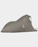 Ceniza Pillow