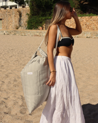 Cojín Duna