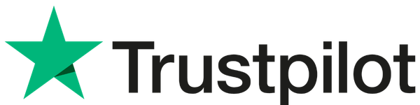 Trustpilot