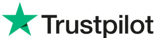Trustpilot